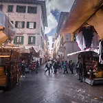 Hello Florence