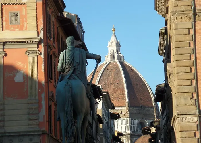 Hello Florence