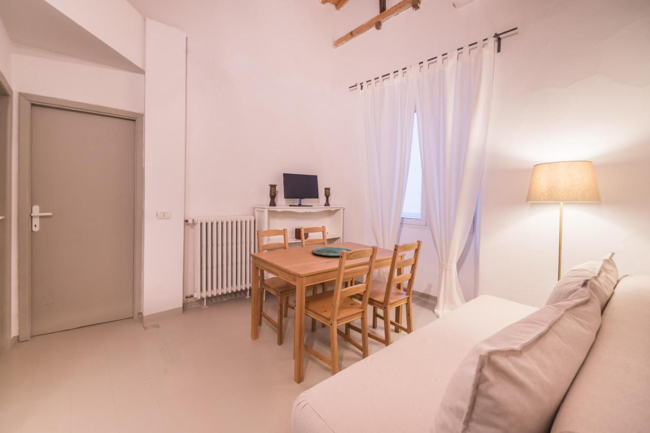 Hello Apartahotel