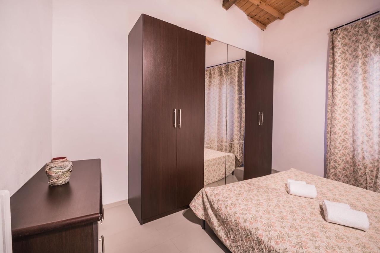 Apartahotel Hello *